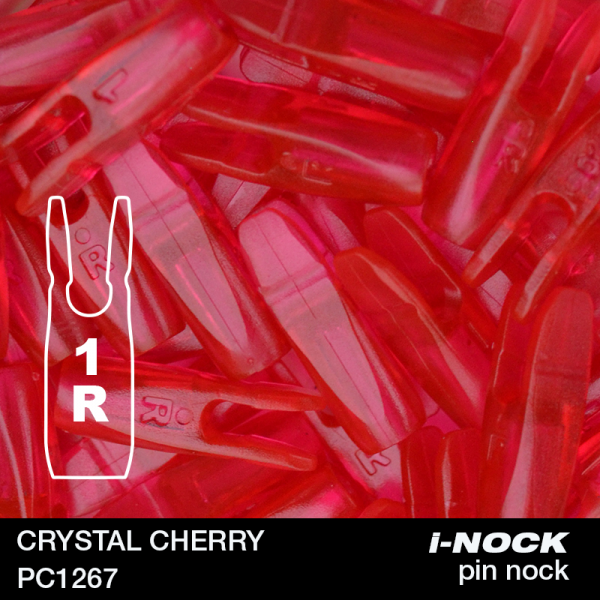 Cristal Cherry